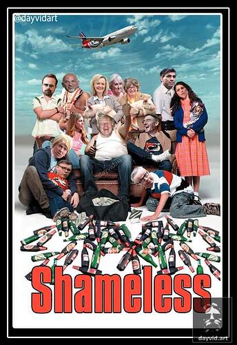 FB_IMG_1660228496838