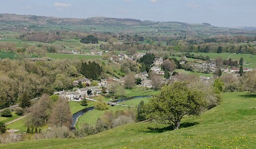 IMG_20220421_141242-01
