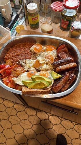 7d62808b-843e-4c72-ac14-d07a962b0b40