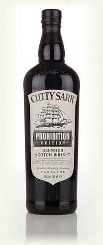 cutty-sark-prohibition-edition-blended-scotch-whisky