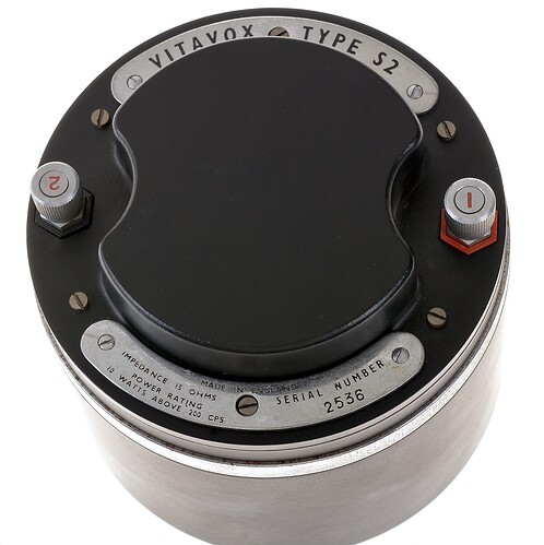 C5346C34-0974-46BB-8CBC-B4A9FD42AD54_1_105_c