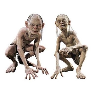 269_gollum