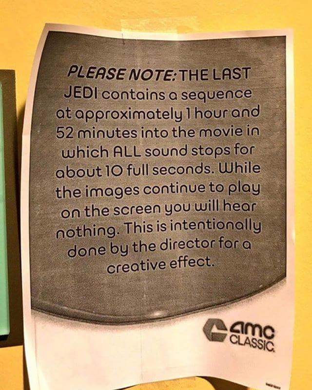 25550216_10156076355214124_6199099034023482709_n