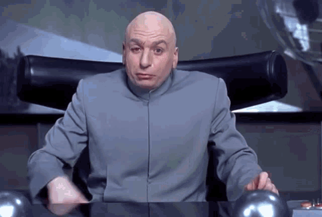 mike-myers-austin-powers (1)