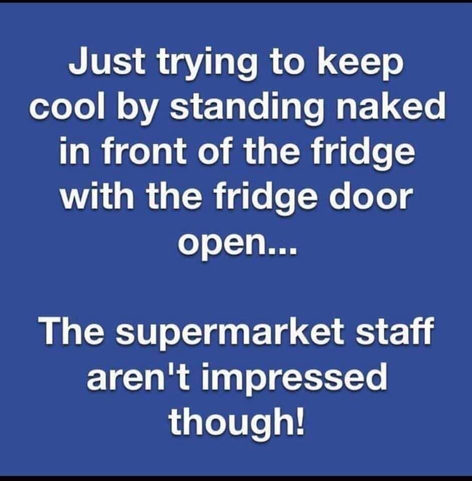 67583079_2755247214494324_1469757891958276096_n