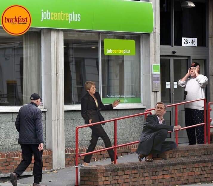 FB_IMG_1558762633861