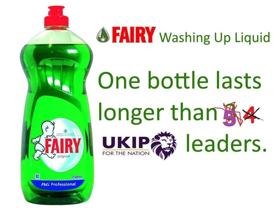 68890226_116336793039793_4695265596676243456_n