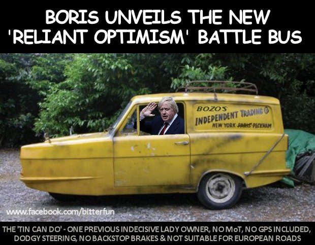 67421647_2435446106721418_8682118681959858176_n%20(1)