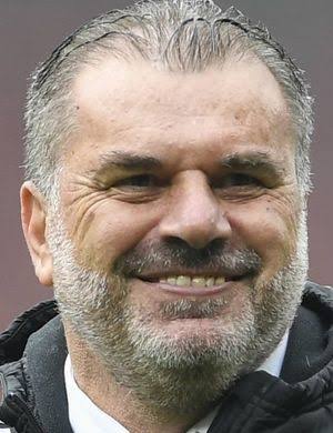 17608990226446249101907418670165