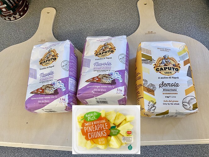 62dda908420f5427ee76aaefb167109775655091_2_666x500