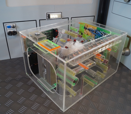 17508412230097890200909265261069