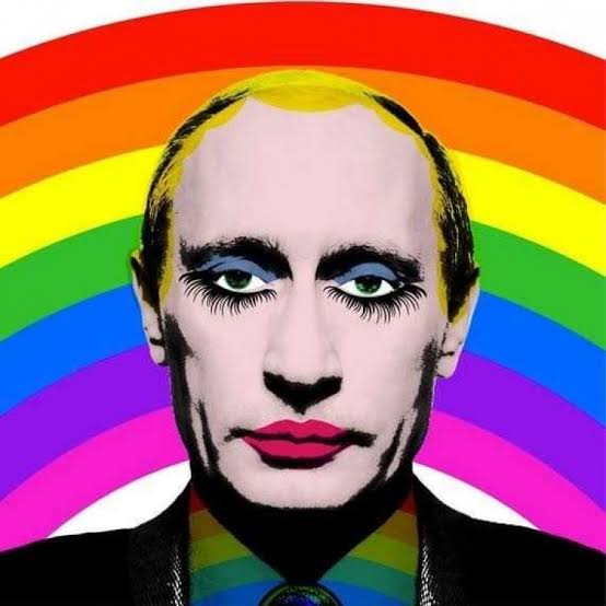Russian_Putin_puff