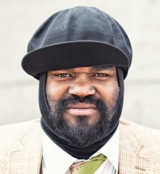 gregory-porter-158939