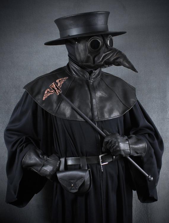 plague-doctor-3