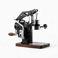 1768149596016401208228315885996