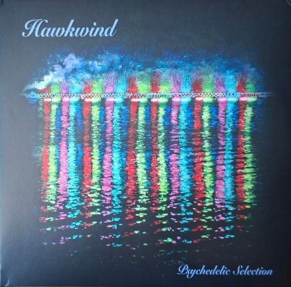 HawkwindPsychedelicSelecti53930_f