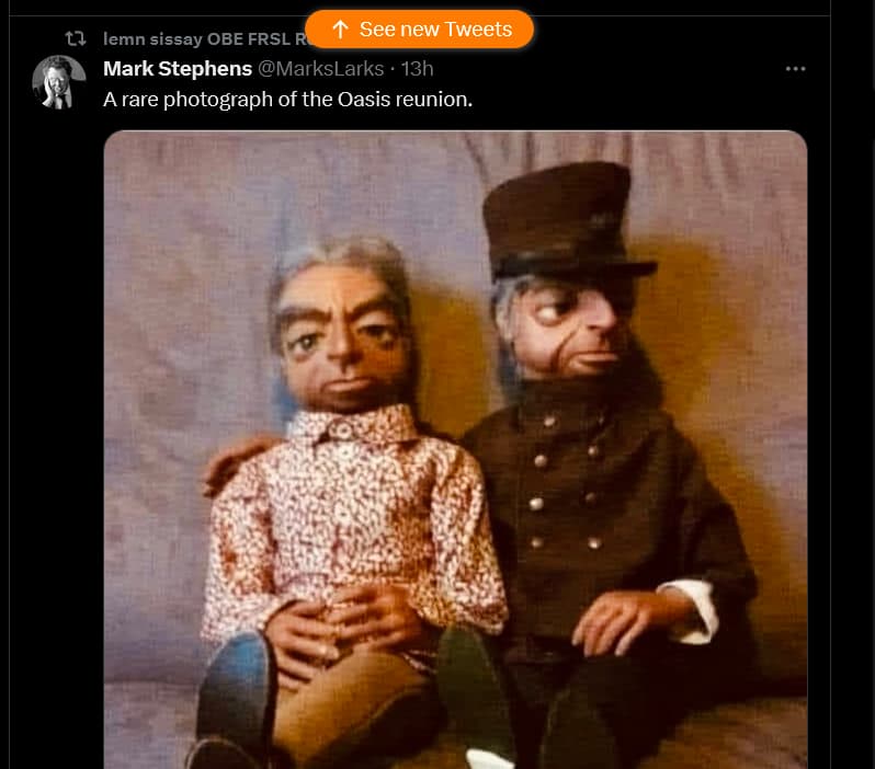 Screenshot 2023-06-22 at 21-05-42 (1) Home _ Twitter