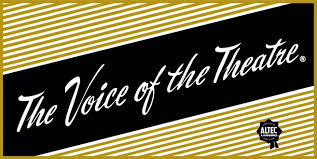 17533803535836790530859068293975