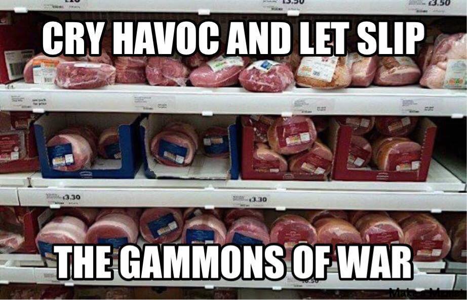 34017320_1878438818862411_3152078298125697024_n