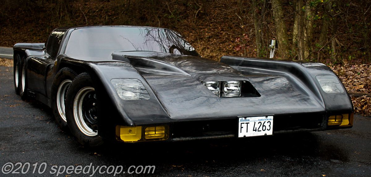 B08D17C8-79B3-4FDA-9DE0-50C2F3670C07-5244-00000928720823E7