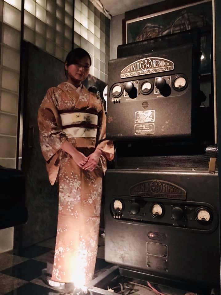 48395080_1991750404246043_963554480970792960_n