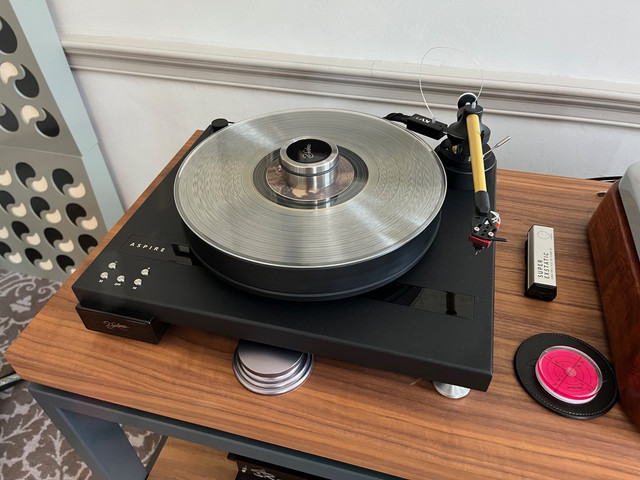 17507861679988437565349969200253