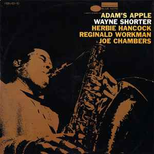 R-12164568-1529600046-6614