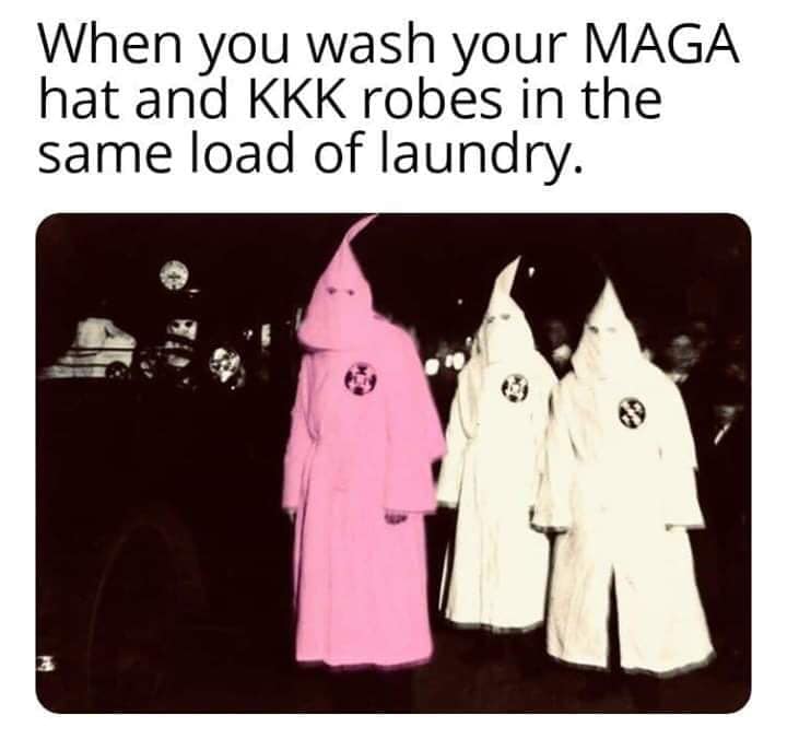 68581151_10219716211073053_7159731072505217024_n%20(1)