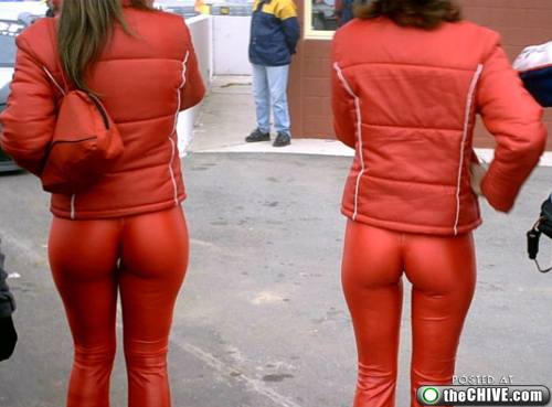 a-skin-tight-clothing-16