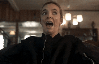 FalseCreativeBluetonguelizard-max-1mb