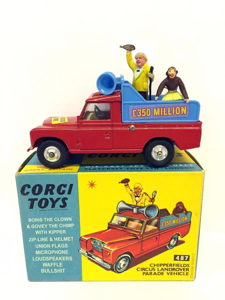 67268004_892139734483357_8665116426853416960_n