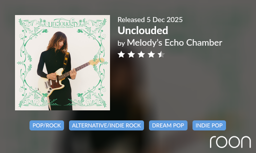RoonShareImage-639006984441469430