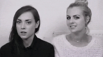 cjqYBlAl_2019912043251