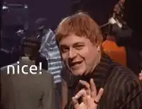 1000027199