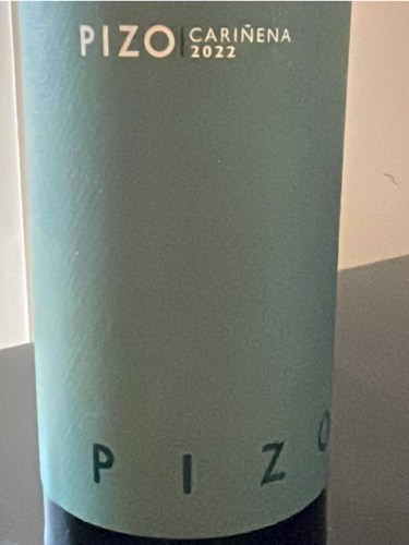 KNYp2MoyTlKcrP0rJ4zqSA_375x500