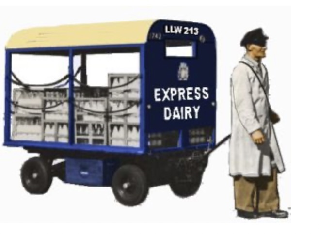 Screenshot 2023-01-11 at 17.56.17