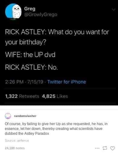 FB_IMG_1565470708400