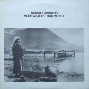 TheNormilHawaiiansMoreWe12555_f