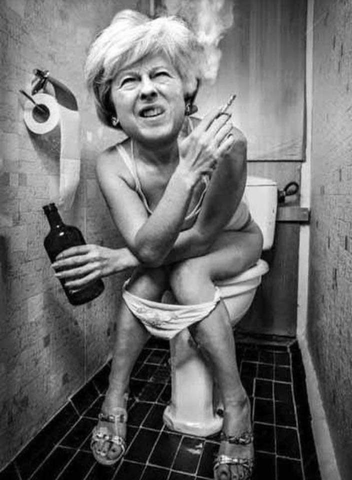 FB_IMG_1554077626848