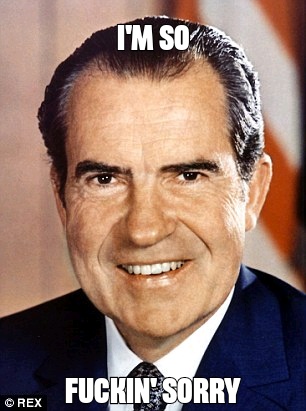 Meme Creator_1585154072354