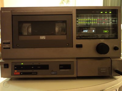 hitachi-pcm-digital-audio-recorder_1_4c815cd607a7e79ee9da08e91a0b27fa