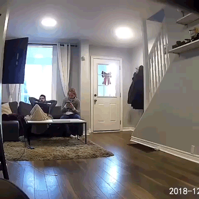 2TViAnvM_2019411091253