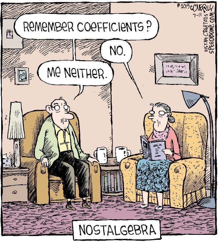 67402252_1144811535728554_4666218741443330048_n