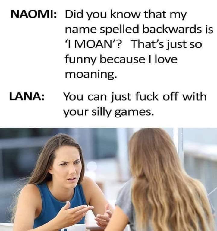 FB_IMG_1593964323890