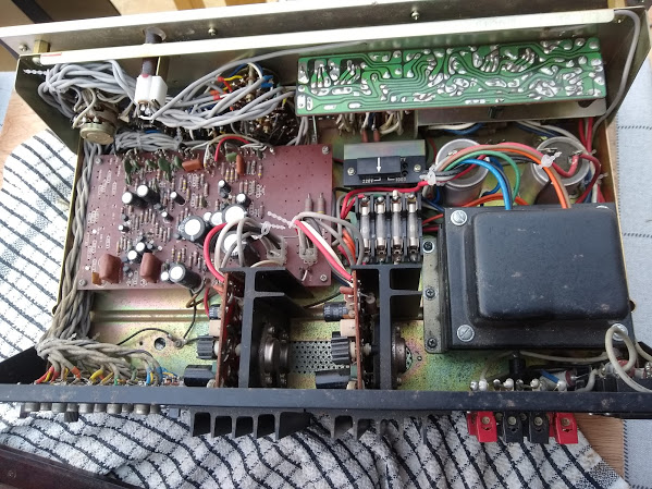 IMG_20190303_102926500