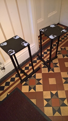 WP_20171124_08_10_21_Rich