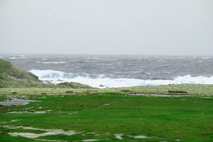 Haa of Funzie2 23 10 17