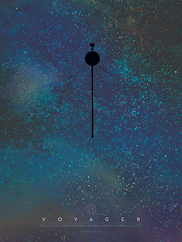 voyager_modern_poster1024