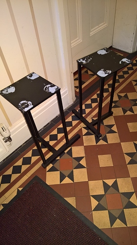 WP_20171124_08_10_19_Rich