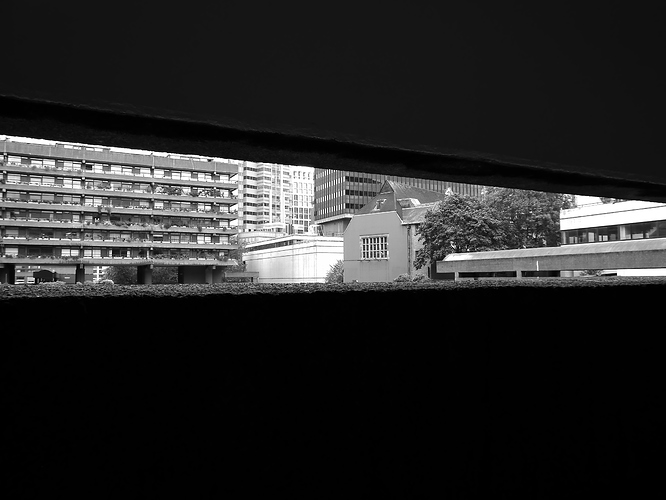 DSCN0070